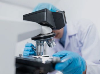 多年的研發(fā)及生產(chǎn)經(jīng)驗(yàn)